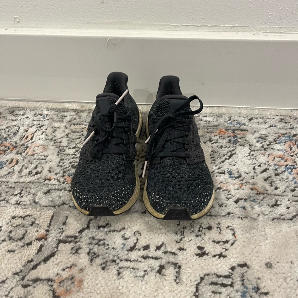 Adidas Ultra Boost